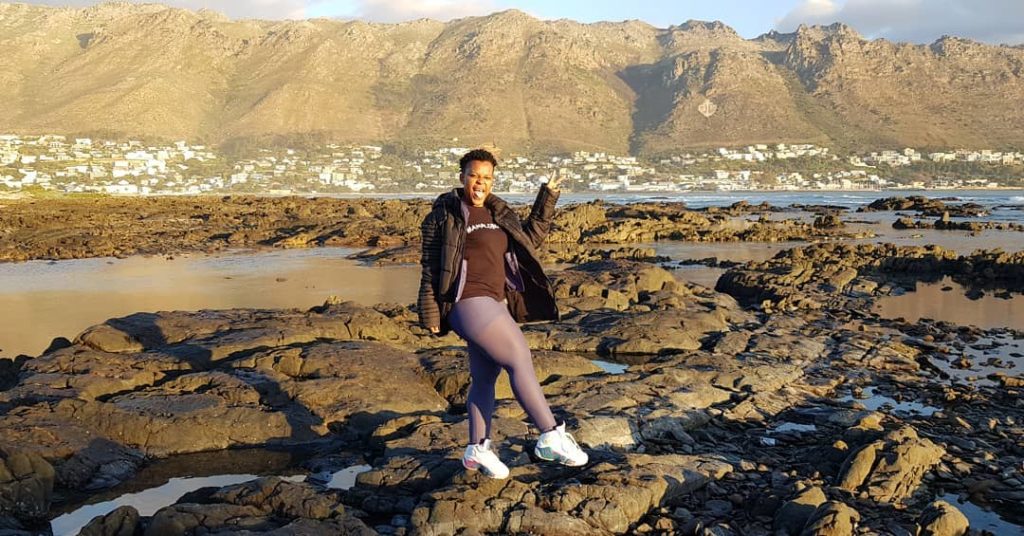 Zodwa Wabantu,
