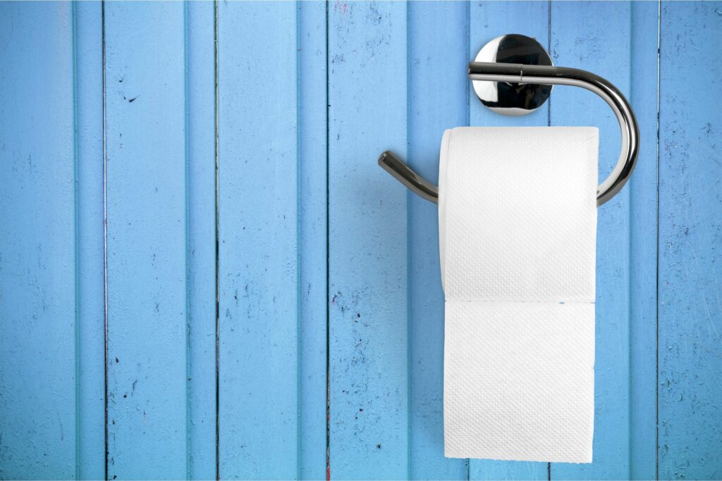 Peeing after s.e.x