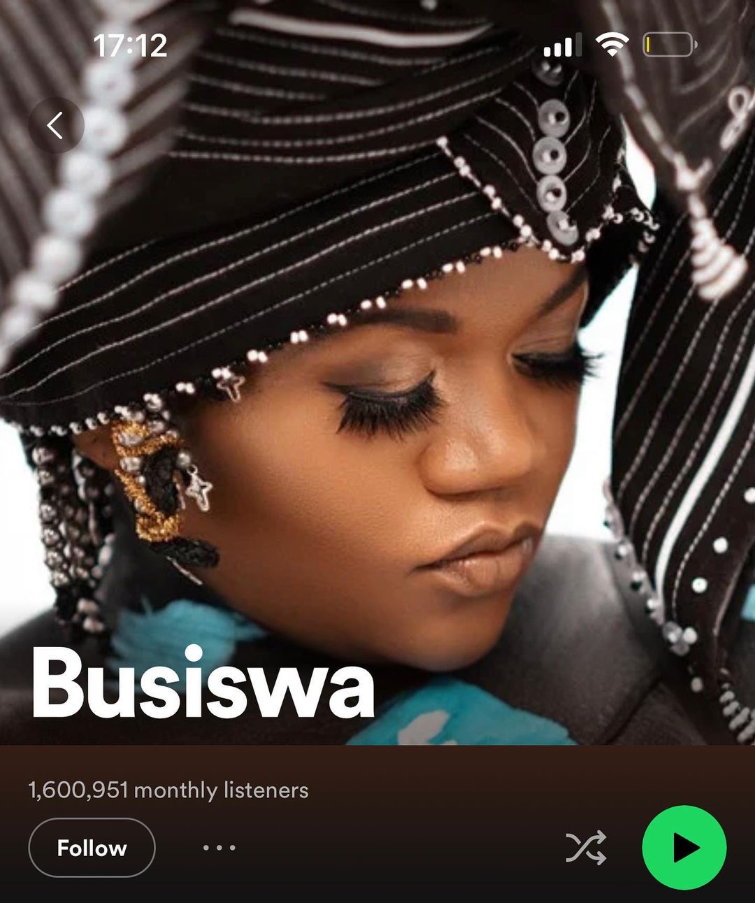Busiswa (3)