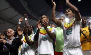 Senegal7