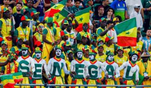 senegal2