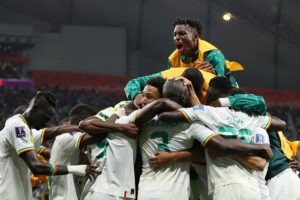 senegal4