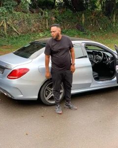 DJ-Kotini