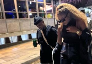 DJ-Zinhle-Murdah-Bongz (1)