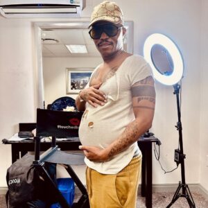 Somizi