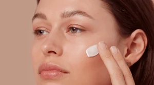 protecting your skin from pollution