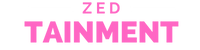 Zedtainment.com